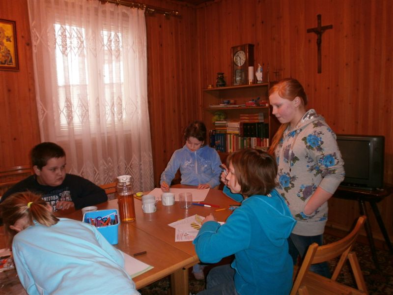ferie12 009